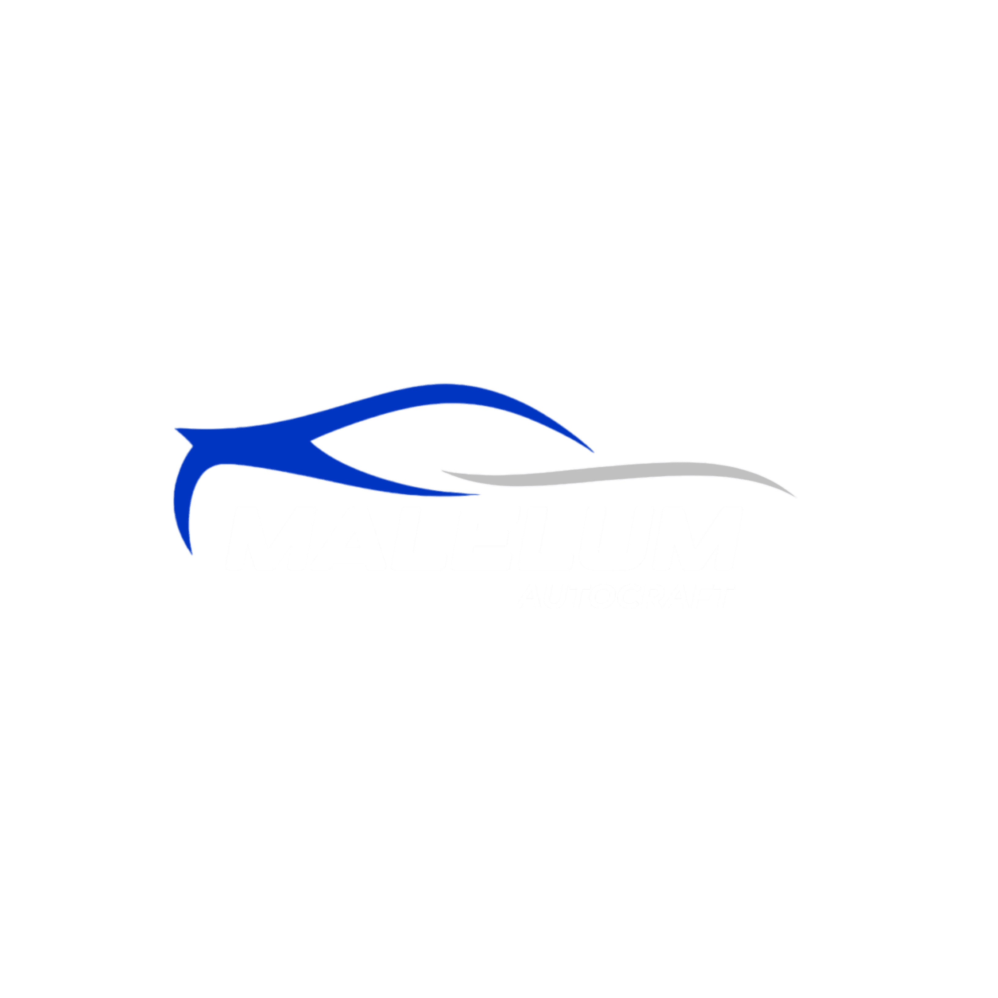 Malelum Autocraft